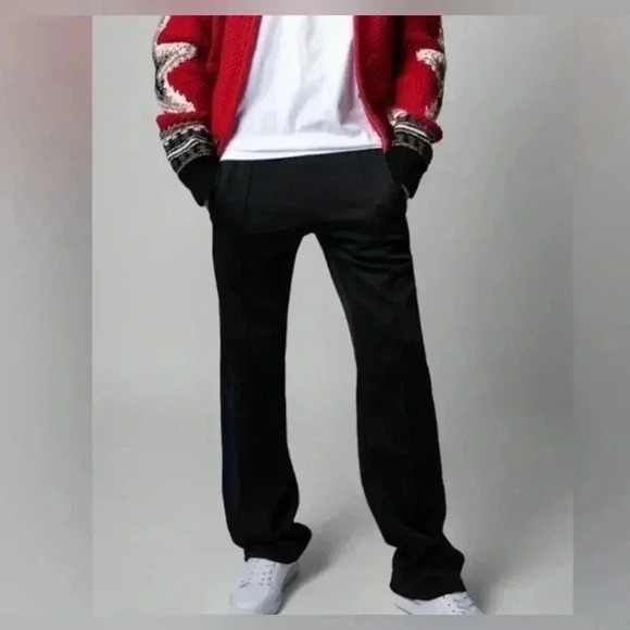 ZADIG & VOLTAIRE | Men’s Chillyn Athletic / Sweat Pants | XL - Picture 1 of 4